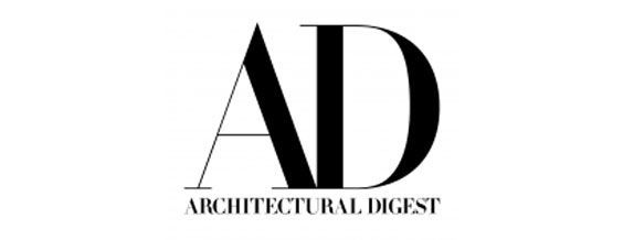 Architectural Digest