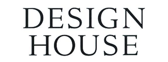 Design House Magazine