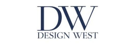 Designers West Magazine