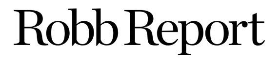 Robb Report